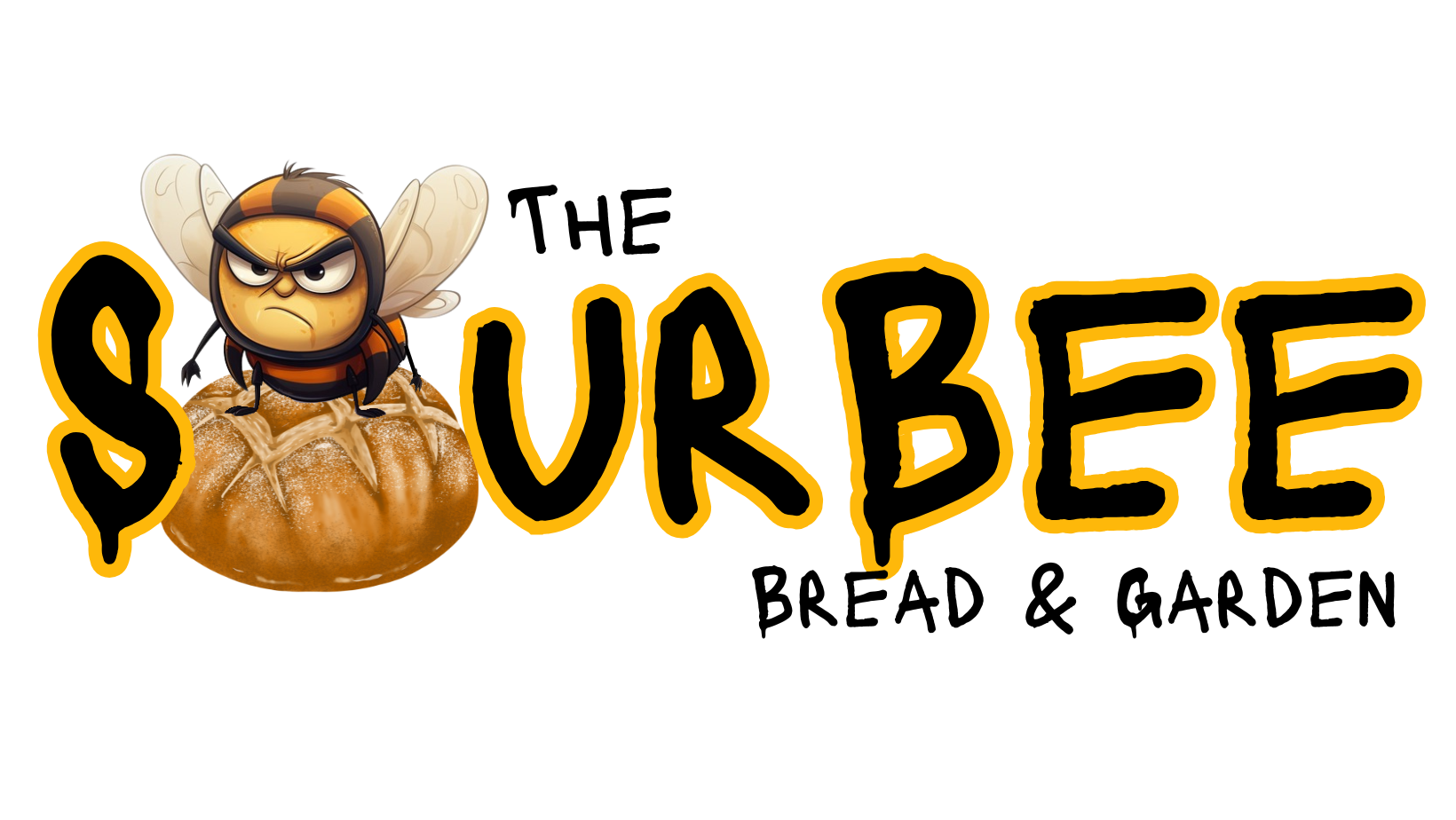 The Sour Bee